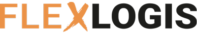 FLEXLOGIS
